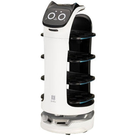 KP758 ベラボット