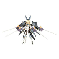 FG072X フレームアームズ・ガール ゼルフィカール ST Ver. 【再生産】