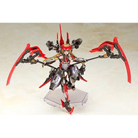 FG050X フレームアームズ・ガール フレズヴェルク=インバート 【再生産】