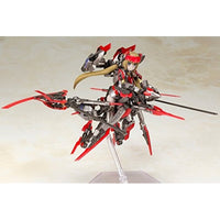 FG050X フレームアームズ・ガール フレズヴェルク=インバート 【再生産】