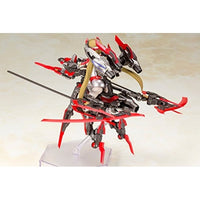 FG050X フレームアームズ・ガール フレズヴェルク=インバート 【再生産】