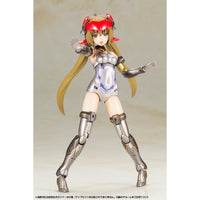 FG050X フレームアームズ・ガール フレズヴェルク=インバート 【再生産】