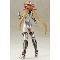 FG050X フレームアームズ・ガール フレズヴェルク=インバート 【再生産】