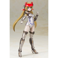 FG050X フレームアームズ・ガール フレズヴェルク=インバート 【再生産】
