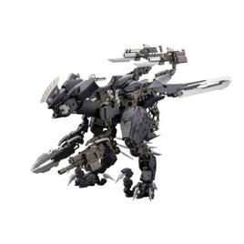 HG073X ボルトレックス・ラース 【再生産】