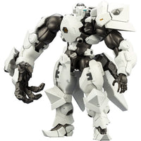 HG079X ガバナー ヘヴィアーマータイプ:ルーク 【再生産】