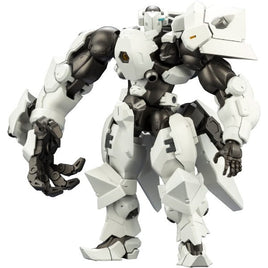 HG079X ガバナー ヘヴィアーマータイプ:ルーク 【再生産】