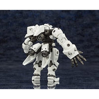 HG079X ガバナー ヘヴィアーマータイプ:ルーク 【再生産】