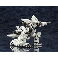 HG079X ガバナー ヘヴィアーマータイプ:ルーク 【再生産】