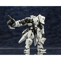 HG079X ガバナー ヘヴィアーマータイプ:ルーク 【再生産】