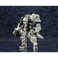 HG079X ガバナー ヘヴィアーマータイプ:ルーク 【再生産】