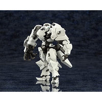 HG079X ガバナー ヘヴィアーマータイプ:ルーク 【再生産】