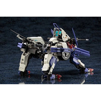 HG001X レイブレード・インパルス 【再生産】