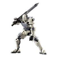 HG049X ガバナー アーマータイプ:ポーンA1 Ver.1.5 【再生産】