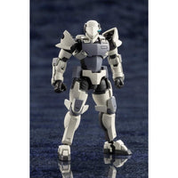 HG049X ガバナー アーマータイプ:ポーンA1 Ver.1.5 【再生産】