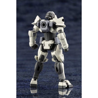 HG049X ガバナー アーマータイプ:ポーンA1 Ver.1.5 【再生産】