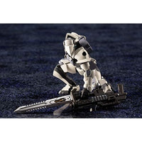 HG049X ガバナー アーマータイプ:ポーンA1 Ver.1.5 【再生産】