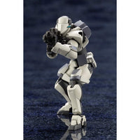 HG049X ガバナー アーマータイプ:ポーンA1 Ver.1.5 【再生産】