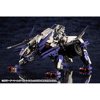 HG049X ガバナー アーマータイプ:ポーンA1 Ver.1.5 【再生産】