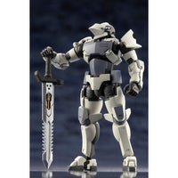 HG049X ガバナー アーマータイプ:ポーンA1 Ver.1.5 【再生産】
