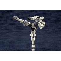 HG049X ガバナー アーマータイプ:ポーンA1 Ver.1.5 【再生産】