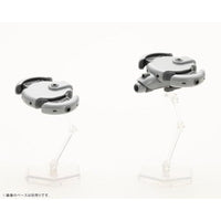 KP762 TAMOTU Type-S パーツセット