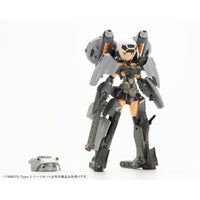 KP762 TAMOTU Type-S パーツセット