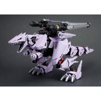 ZD128X EZ-049 バーサークフューラー リパッケージVer. 【再生産】