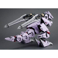 ZD128X EZ-049 バーサークフューラー リパッケージVer. 【再生産】