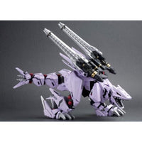 ZD128X EZ-049 バーサークフューラー リパッケージVer. 【再生産】