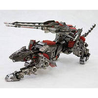 ZD138X EZ-035 ライトニングサイクス マーキングプラスVer. 【再生産】