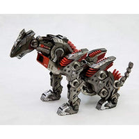ZD138X EZ-035 ライトニングサイクス マーキングプラスVer. 【再生産】