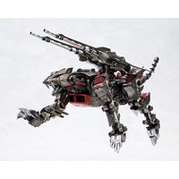 ZD138X EZ-035 ライトニングサイクス マーキングプラスVer. 【再生産】