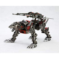 ZD138X EZ-035 ライトニングサイクス マーキングプラスVer. 【再生産】