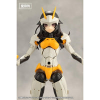 JK051 カスタマイズフェイス&デカールセット Vol.1