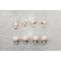 CX013 メタモルフォーゼユニット エクスアーマー ソーサレス