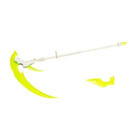 CX014 メタモルフォーゼユニット カース・リーパー