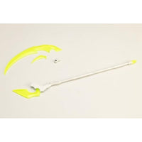 CX014 メタモルフォーゼユニット カース・リーパー