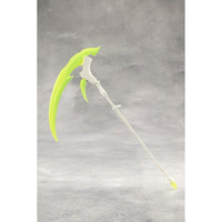 CX014 メタモルフォーゼユニット カース・リーパー