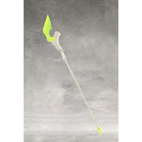 CX014 メタモルフォーゼユニット カース・リーパー