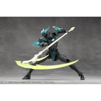 CX014 メタモルフォーゼユニット カース・リーパー