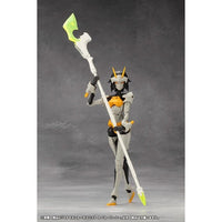 CX014 メタモルフォーゼユニット カース・リーパー