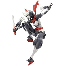 CX015 風魔