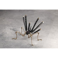 CX016 ネクロフェイス