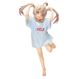 PV230 緒山まひろ ニートTシャツ Ver.