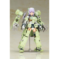 FG039X フレームアームズ・ガール グライフェン 【再生産】