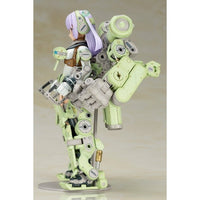FG039X フレームアームズ・ガール グライフェン 【再生産】