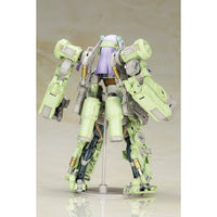 FG039X フレームアームズ・ガール グライフェン 【再生産】