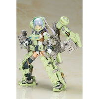 FG039X フレームアームズ・ガール グライフェン 【再生産】