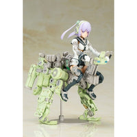 FG039X フレームアームズ・ガール グライフェン 【再生産】